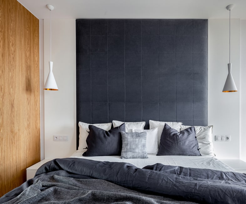 Meghna Bharti CHS Bandra West