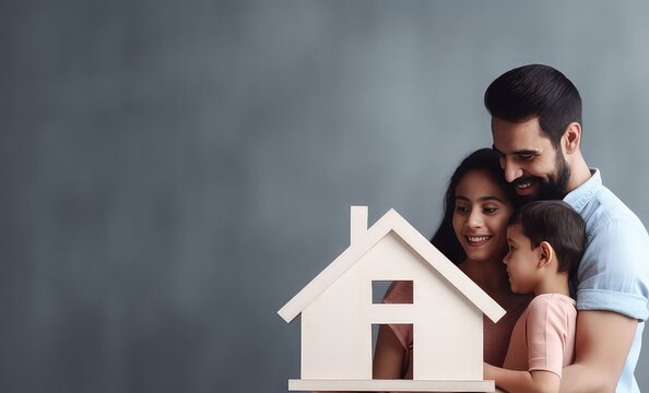 Explore Upcoming Projects in Meghna Realty Group Thane